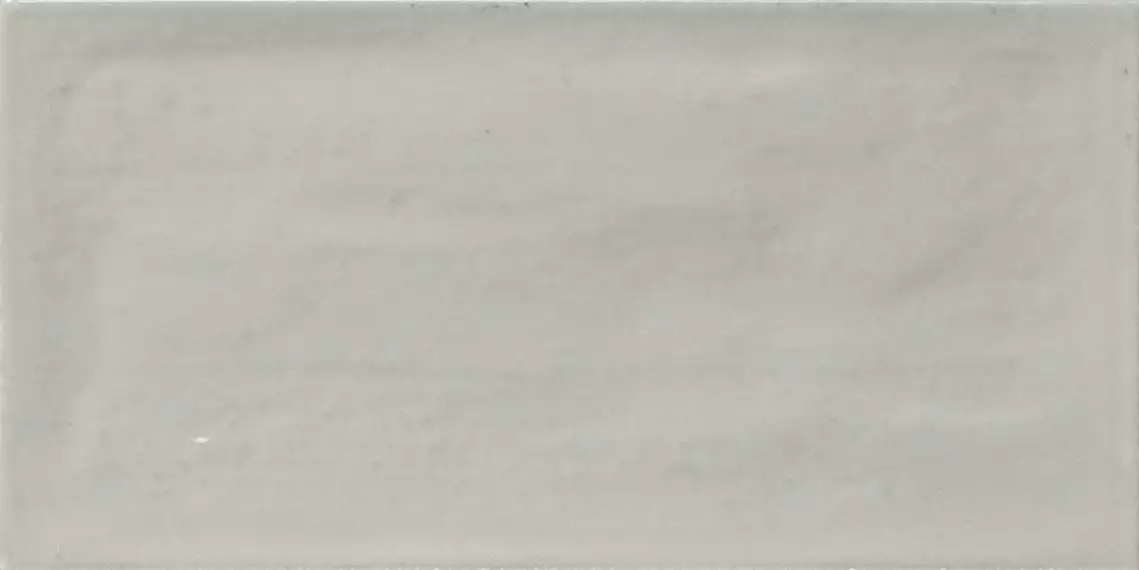 Piemonte Whisper Sage 7.5x15