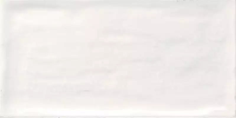Piemonte White 7.5x15