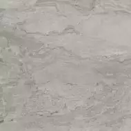 Pienza Grigio Natural Rect 80x80