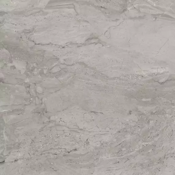 Pienza Grigio Natural Rect 80x80