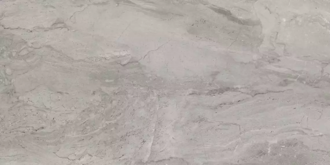 Pienza Grigio Pulido Rect 80x160
