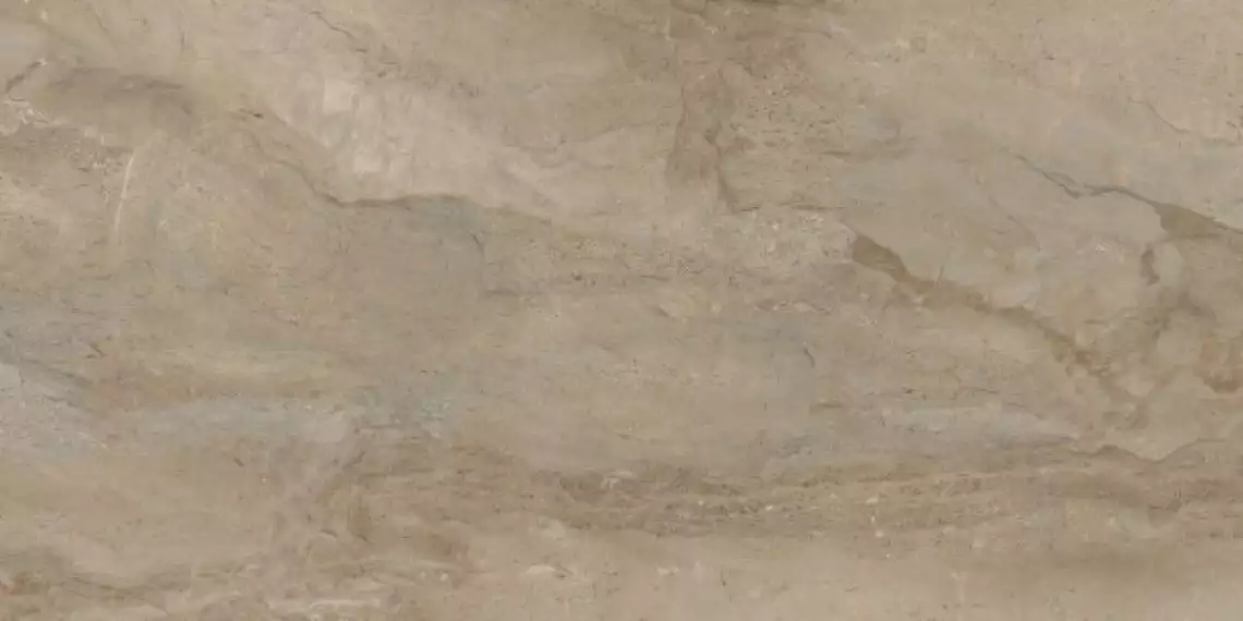 Pienza Miele Pulido Rect 80x160