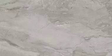 Pienza Pulido grigio 60*120