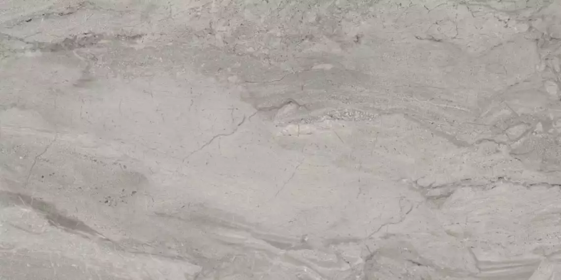 Pienza Pulido grigio 60*120