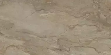 Pienza Pulido miele 60*120