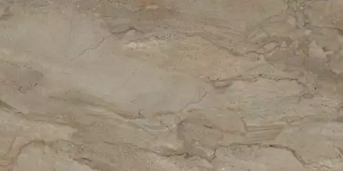 Pienza Pulido miele 60*120