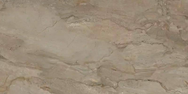 Pienza Pulido miele 60*120