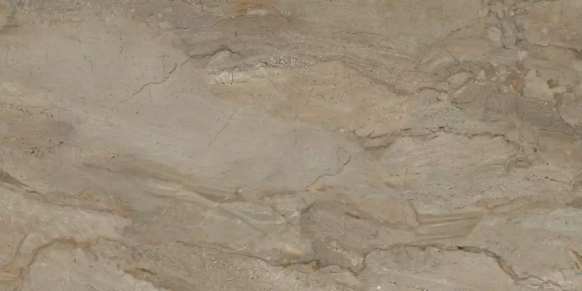 Pienza Pulido miele 60*120