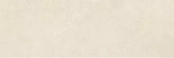 Pierre Bone Rectificado 40x120