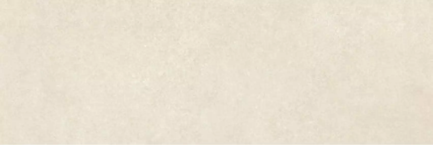Pierre Bone Rectificado 40x120