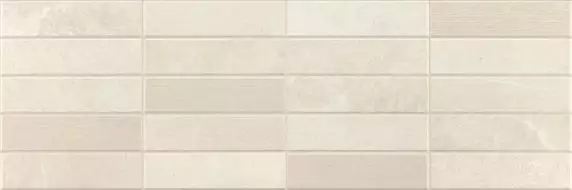 Pierre Link Bone Rectificado 40x120