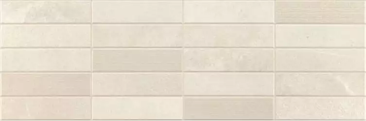Pierre Link Bone Rectificado 40x120