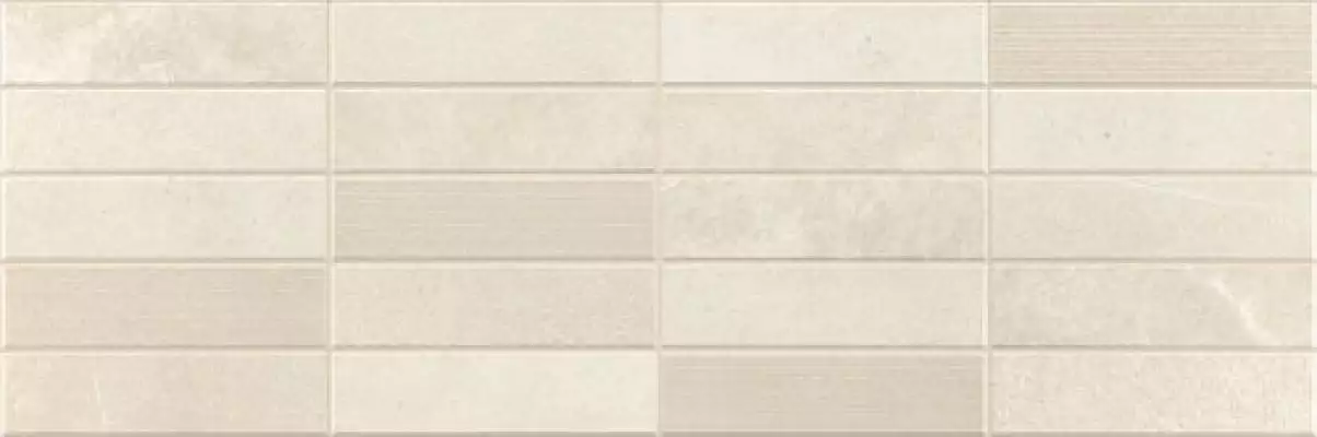 Pierre Link Bone Rectificado 40x120