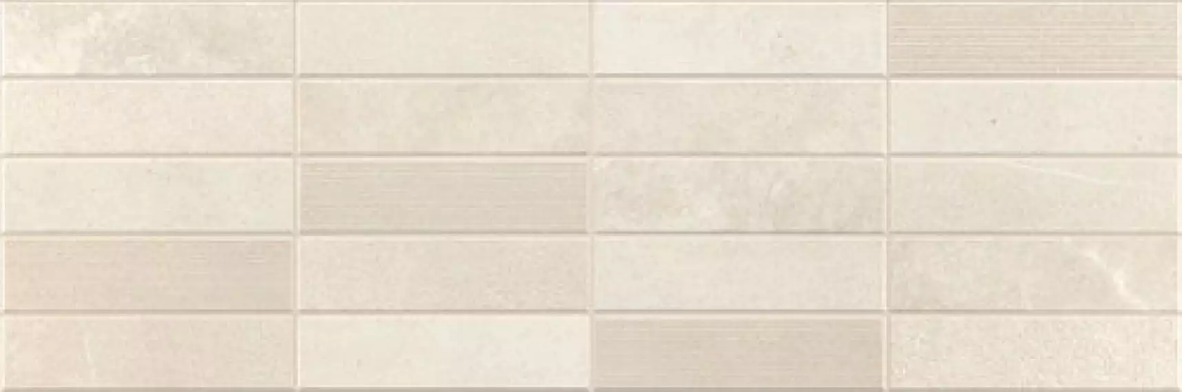Pierre Link Bone Rectificado 40x120