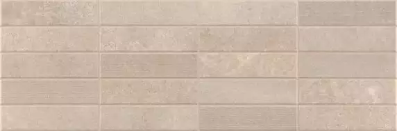 Pierre Link Taupe Rectificado 40x120