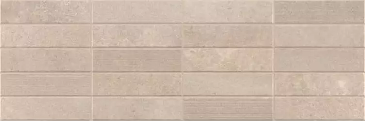 Pierre Link Taupe Rectificado 40x120