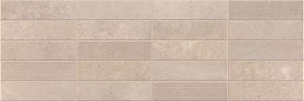 Pierre Link Taupe Rectificado 40x120