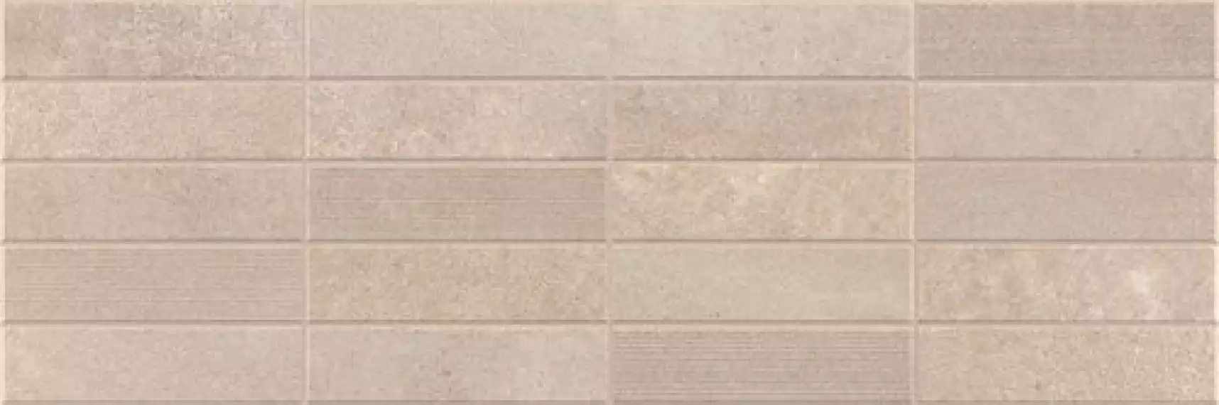 Pierre Link Taupe Rectificado 40x120