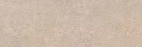 Pierre Taupe Rectificado 40x120