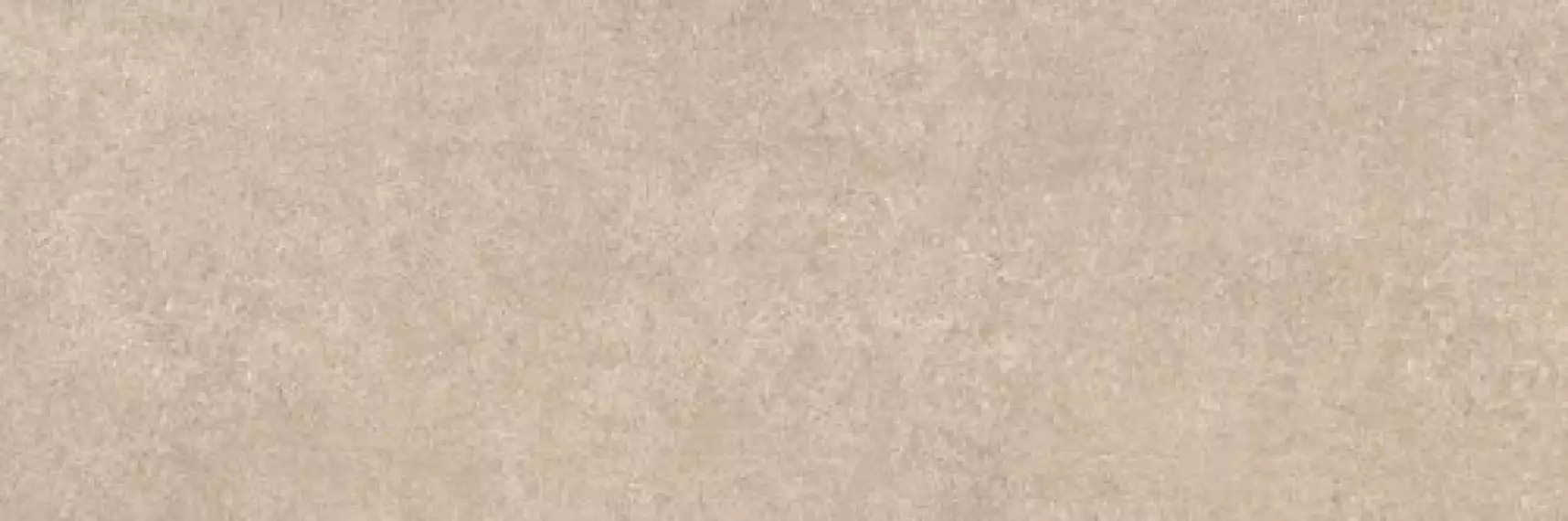 Pierre Taupe Rectificado 40x120