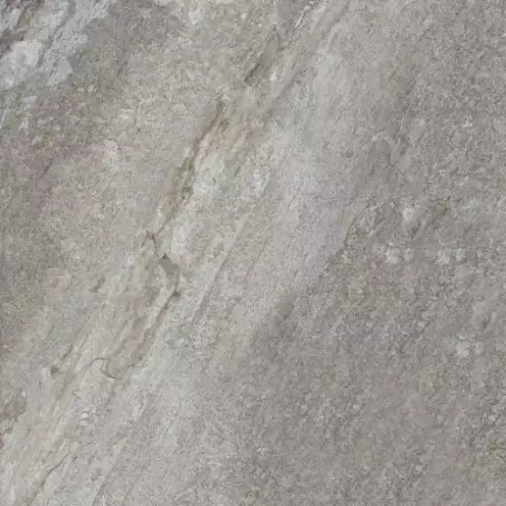 Pietra A1 60x60