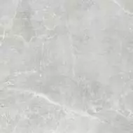 Pietra Antica Cenere 80x80