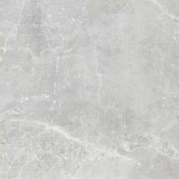 Pietra Antica Cenere 80x80