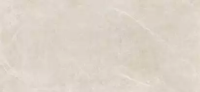 Pietra Antica Crema 120x260