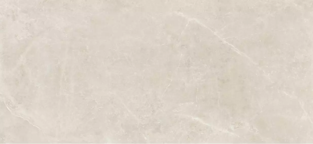 Pietra Antica Crema 120x260