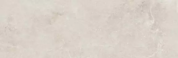 Pietra Antica Crema 33.3x100