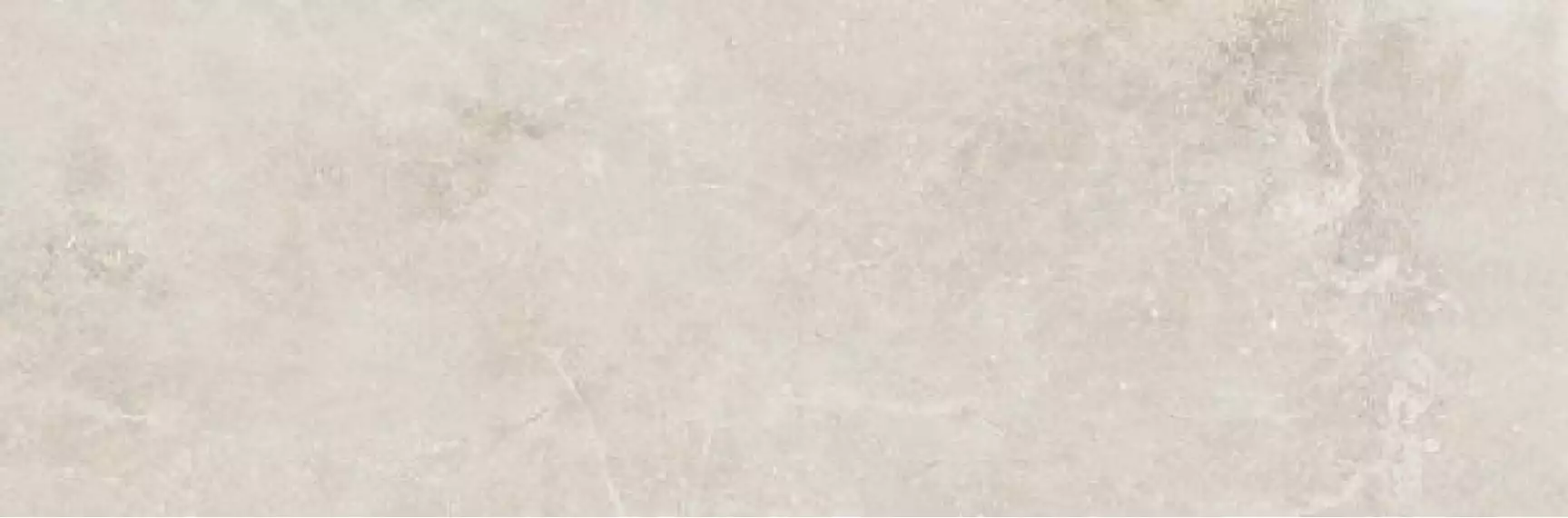 Pietra Antica Crema 33.3x100