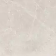 Pietra Antica Crema 80x80
