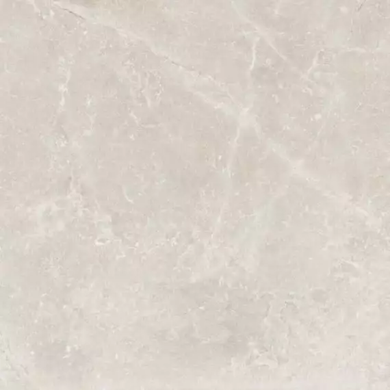 Pietra Antica Crema 80x80