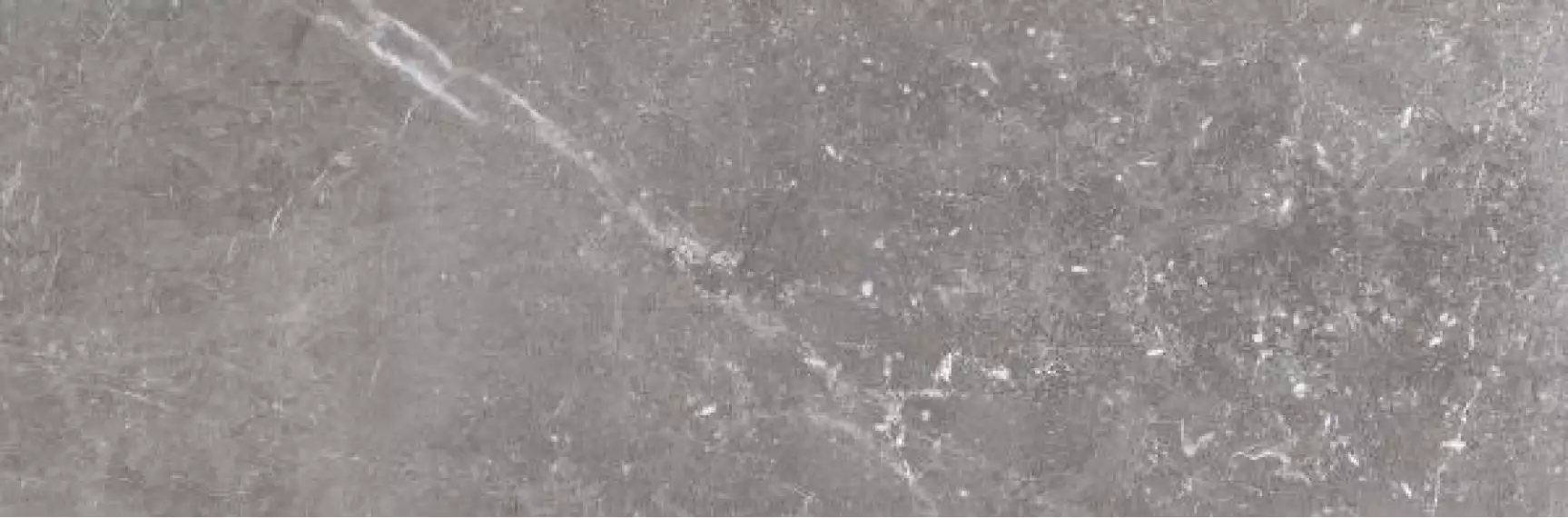 Pietra Antica Grigio 33.3x100