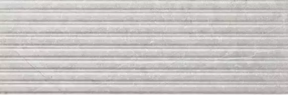Pietra Antica Strokes Cenere 33.3x100