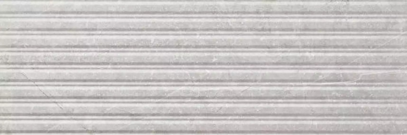 Pietra Antica Strokes Cenere 33.3x100