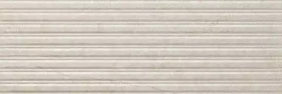 Pietra Antica Strokes Crema 33.3x100