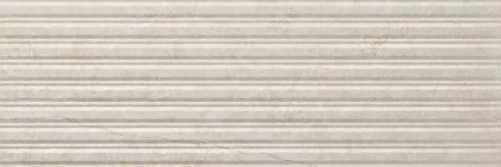 Pietra Antica Strokes Crema 33.3x100