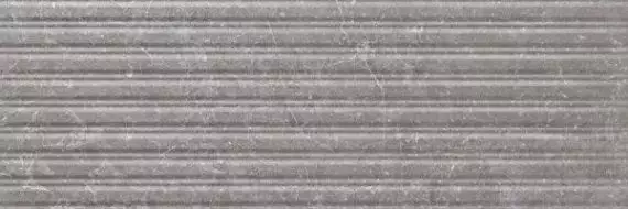 Pietra Antica Strokes Grigio 33.3x100