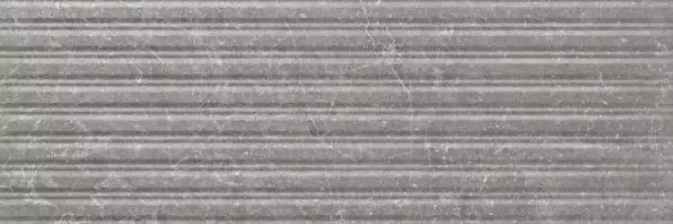 Pietra Antica Strokes Grigio 33.3x100