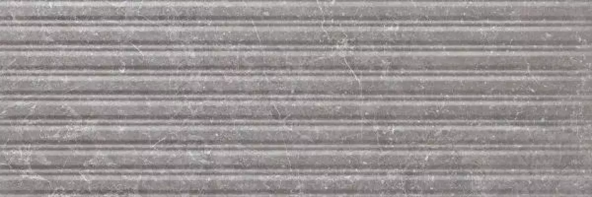 Pietra Antica Strokes Grigio 33.3x100