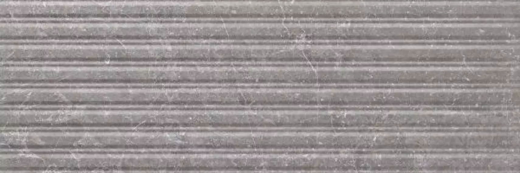 Pietra Antica Strokes Grigio 33.3x100