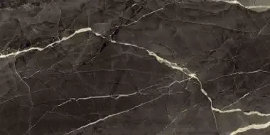 Pietra Ash High Glossy 60x120