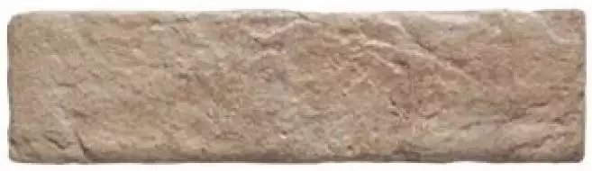 Pietra Beige 7,5х28