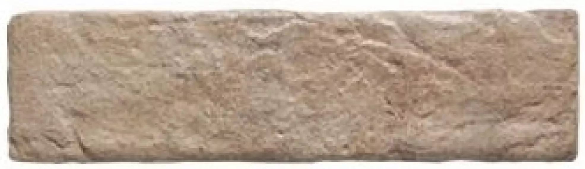 Pietra Beige 7,5х28