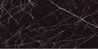 Pietra Black / Пьетра Черный LR 60x120
