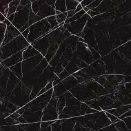 Pietra Black / Пьетра Черный LR 60x60