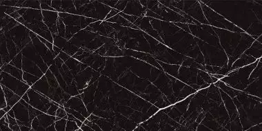 Pietra Black / Пьетра Черный MR 60x120