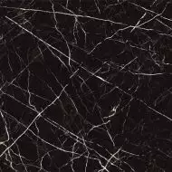 Pietra Black / Пьетра Черный MR 60x60