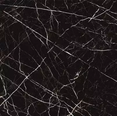 Pietra Black / Пьетра Черный PGR 60x60